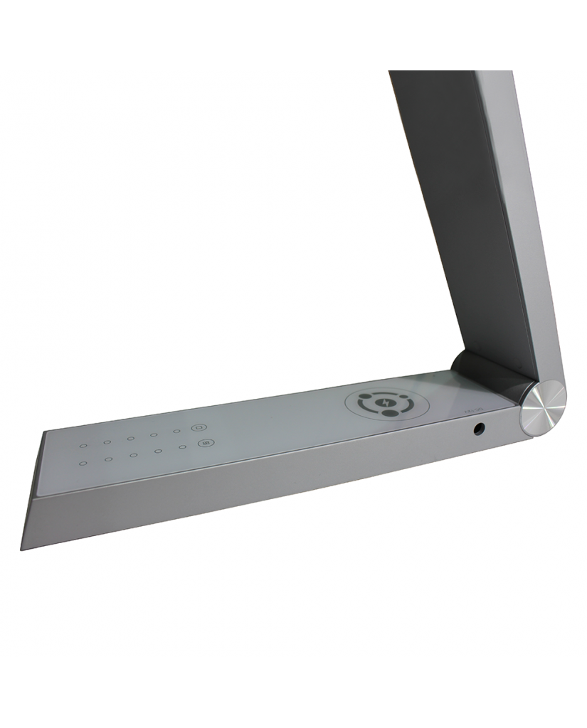 Prism Intelligent Desk Light