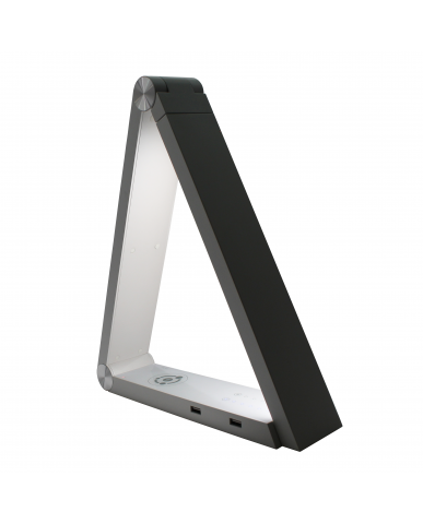 Prism Intelligent Desk Light