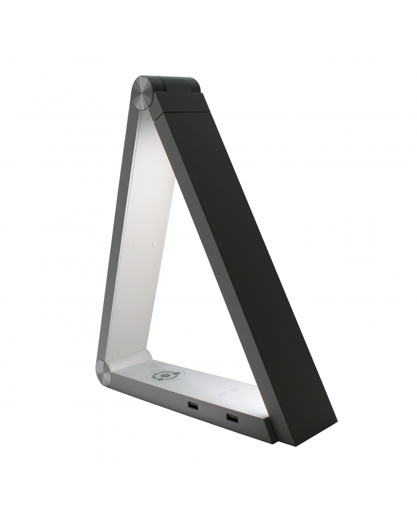Prism Intelligent Desk Light